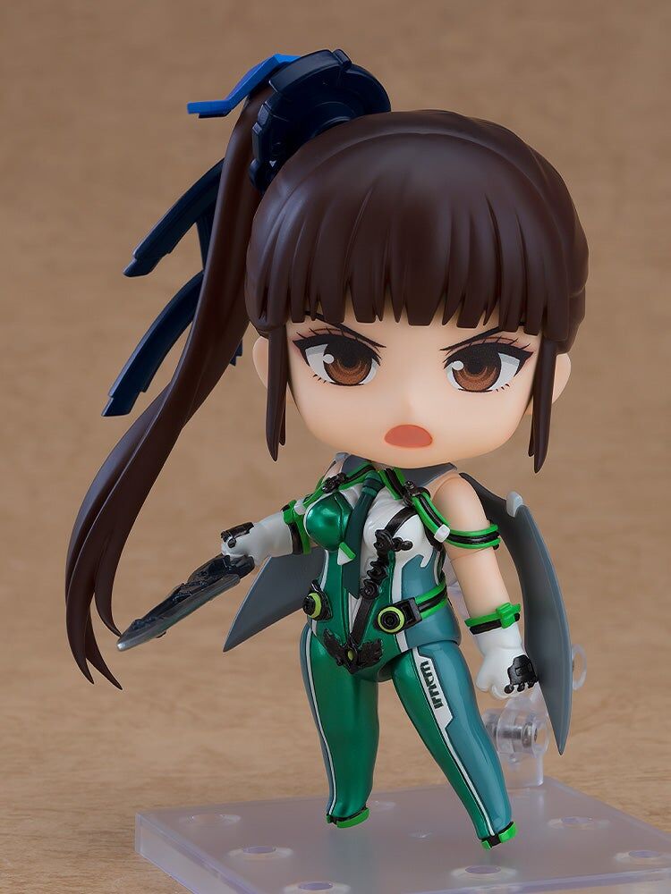Stellar Blade - Eve - Nendoroid (#2932)