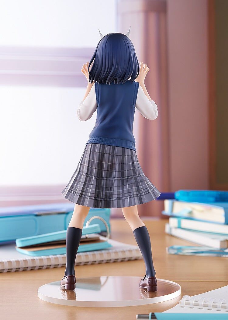 RuriDragon - Aoki Ruri - Pop Up Parade - L