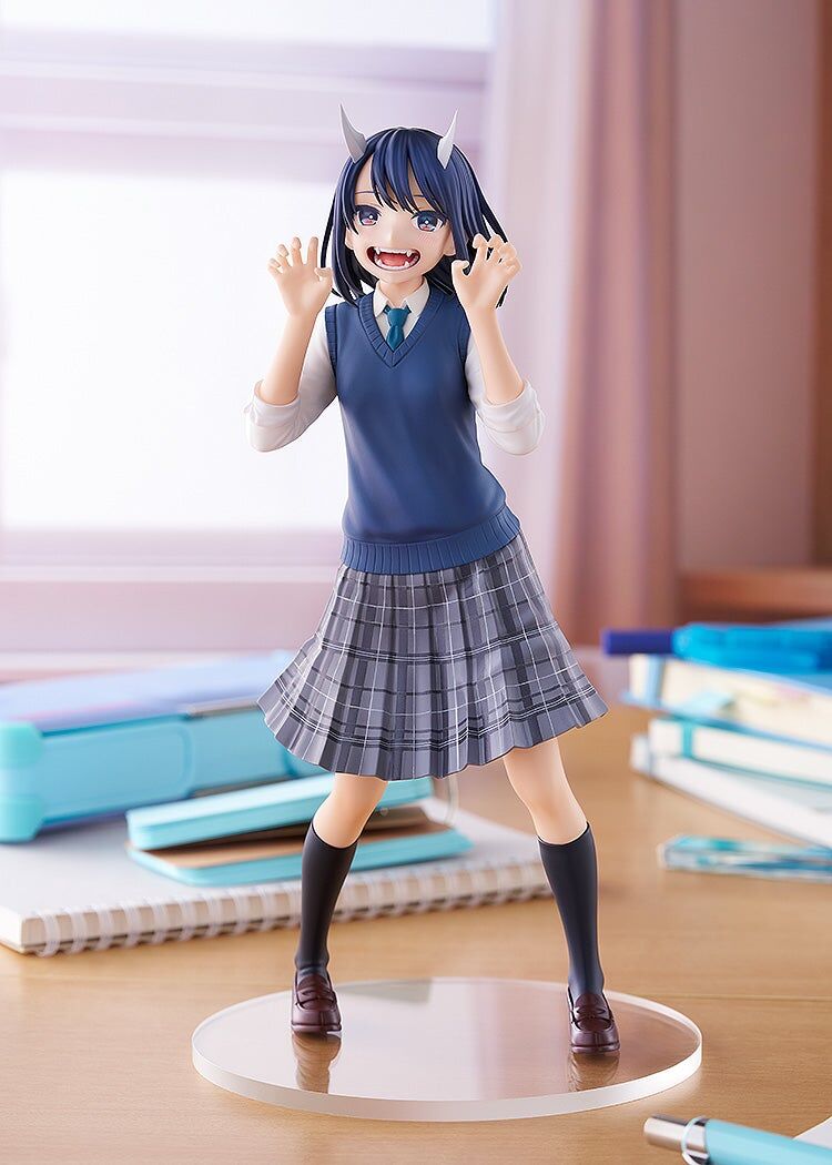RuriDragon - Aoki Ruri - Pop Up Parade - L