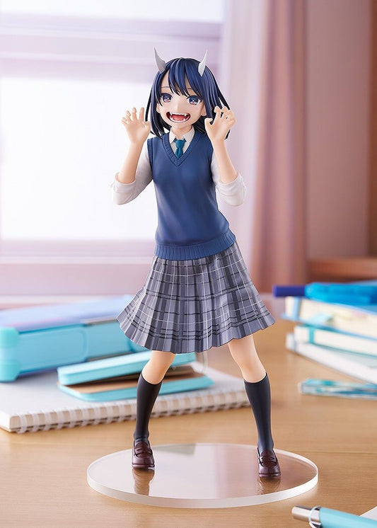 RuriDragon - Aoki Ruri - Pop Up Parade - L