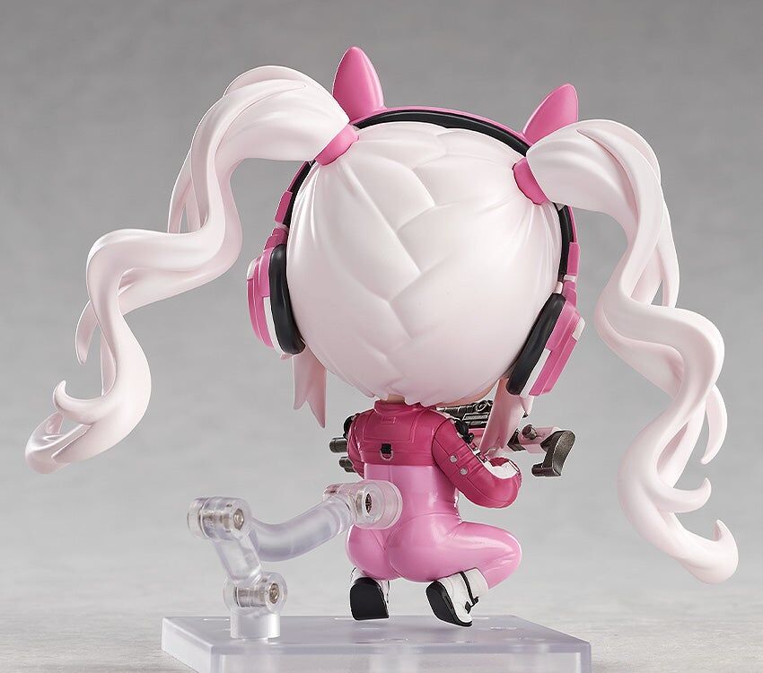 Goddess of Victory: Nikke - Alice - Nendoroid (#2954)
