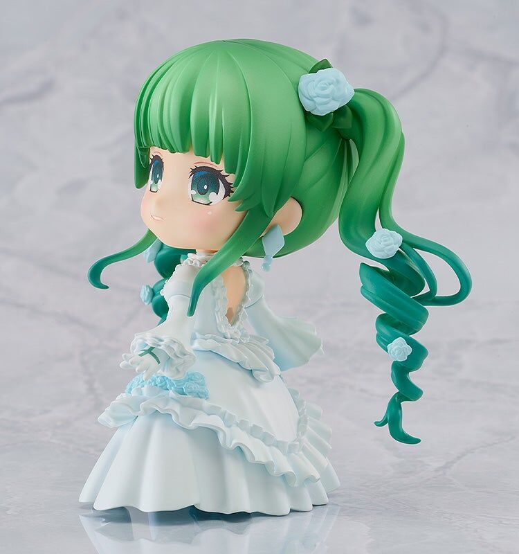 Vocaloid - Hatsune Miku - Nendoroid (#2974) - Cantarella Ver.
