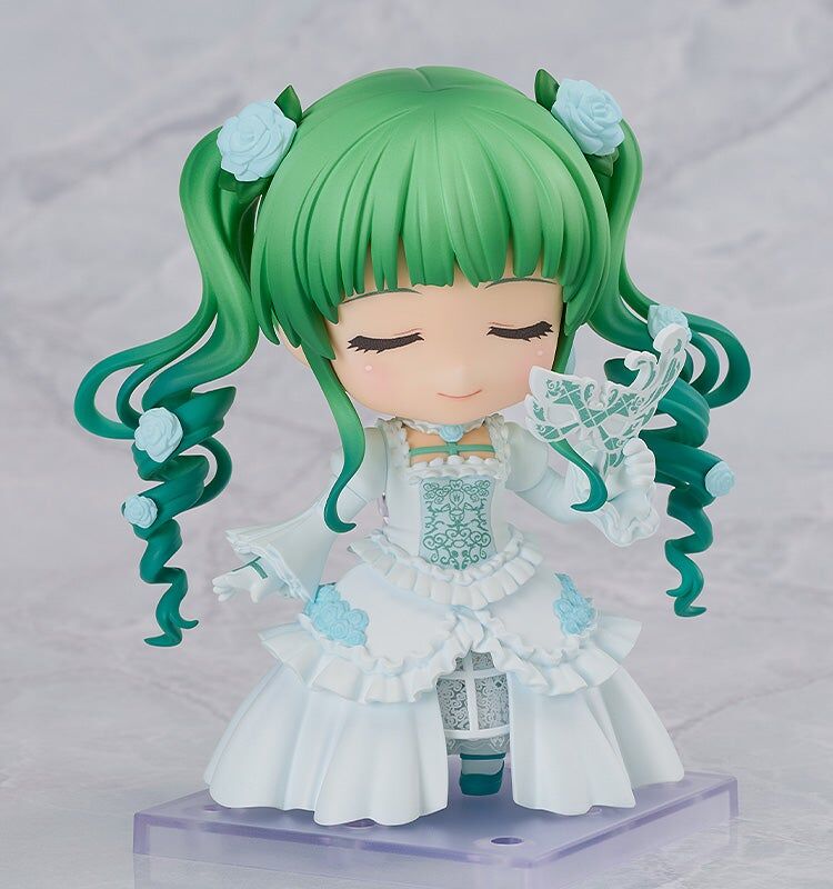Vocaloid - Hatsune Miku - Nendoroid (#2974) - Cantarella Ver.