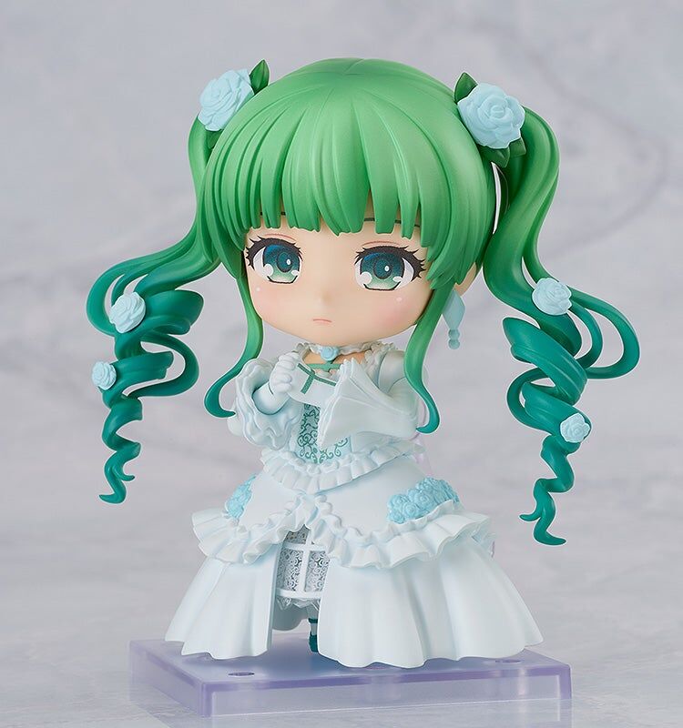 Vocaloid - Hatsune Miku - Nendoroid (#2974) - Cantarella Ver.