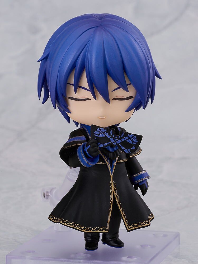 Kaito - Nendoroid (#2973) - Cantarella Ver.