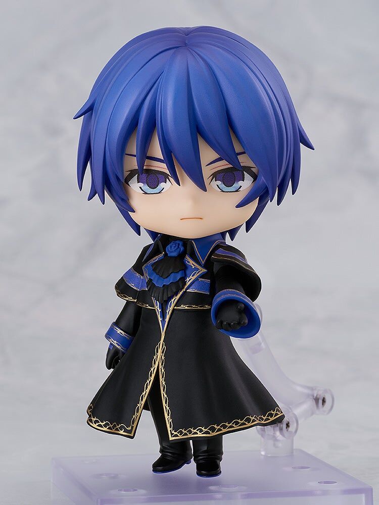 Kaito - Nendoroid (#2973) - Cantarella Ver.