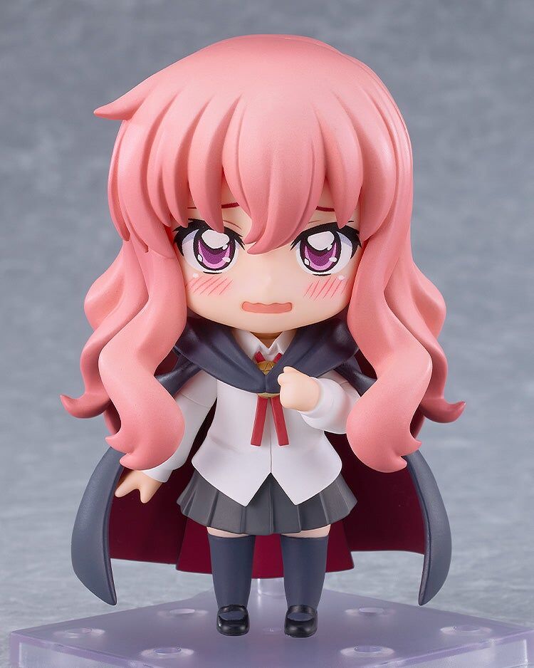 Familiar of Zero F - Louise Françoise Le Blanc de la Vallière - Nendoroid (#2970) - 2.0