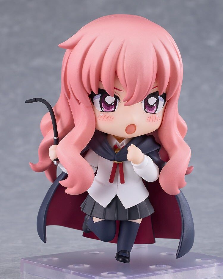 Familiar of Zero F - Louise Françoise Le Blanc de la Vallière - Nendoroid (#2970) - 2.0