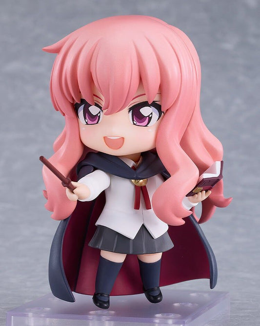Familiar of Zero F - Louise Françoise Le Blanc de la Vallière - Nendoroid (#2970) - 2.0