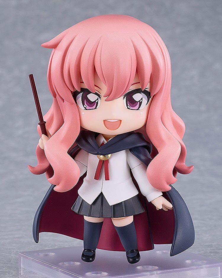 Familiar of Zero F - Louise Françoise Le Blanc de la Vallière - Nendoroid (#2970) - 2.0