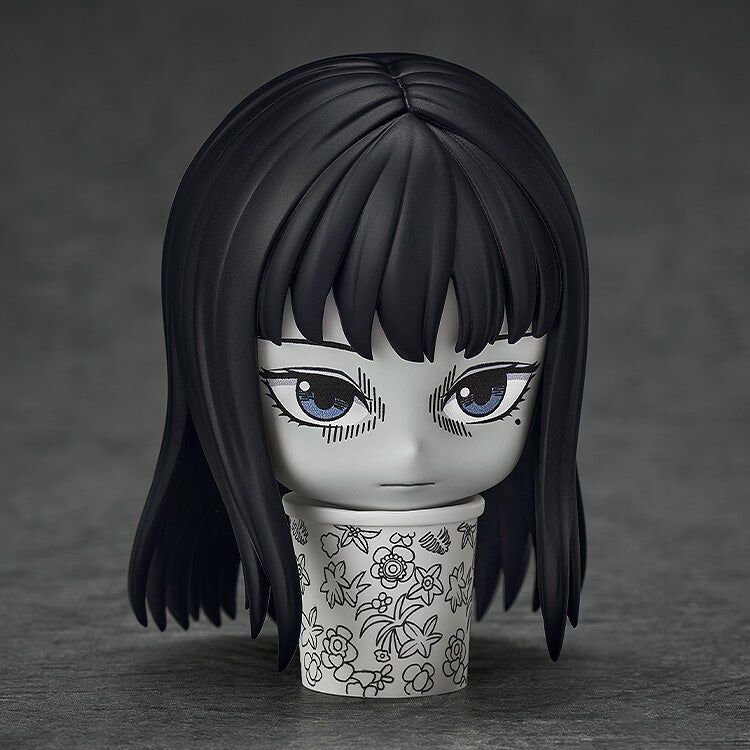 Junji Ito -  Tomie Kawakami - Nendoroid (#2914)