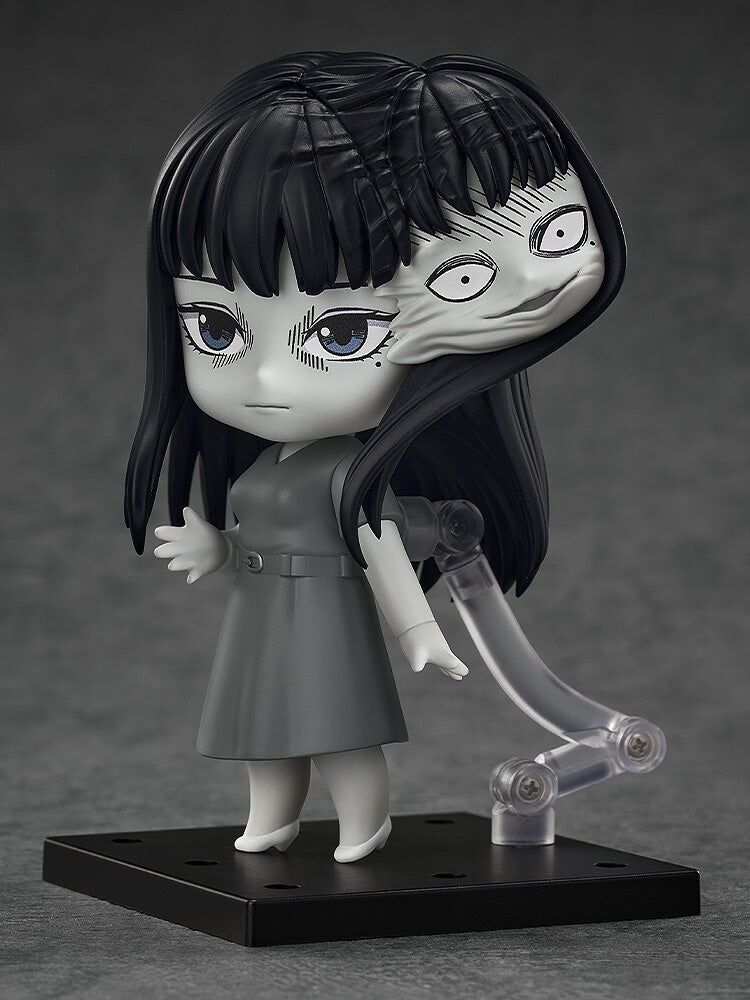 Junji Ito -  Tomie Kawakami - Nendoroid (#2914)