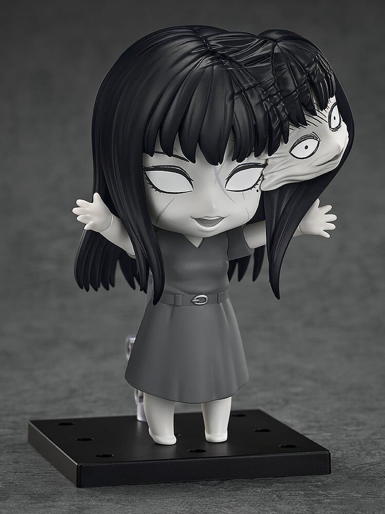 Junji Ito -  Tomie Kawakami - Nendoroid (#2914)