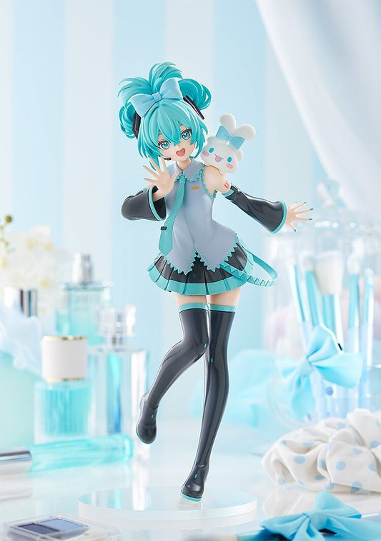 Hatsune Miku x Cinnamoroll - Pop Up Parade L - Cinnamoroll Collaboration Ver