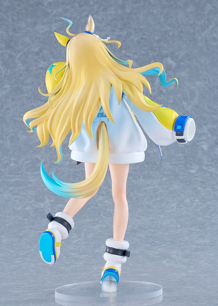 Umamusume: Pretty Derby - Neo Universe - Pop Up Parade - L