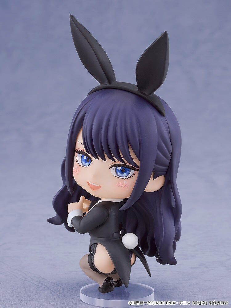 My Dress-Up Darling - Kitagawa Marin - Nendoroid (#2917) - Izayoi Arisa Cosplay by Marin