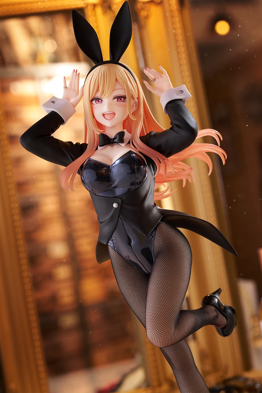 My Dress-Up Darling - Kitagawa Marin - T-most - 1/6 - Bunny ver.