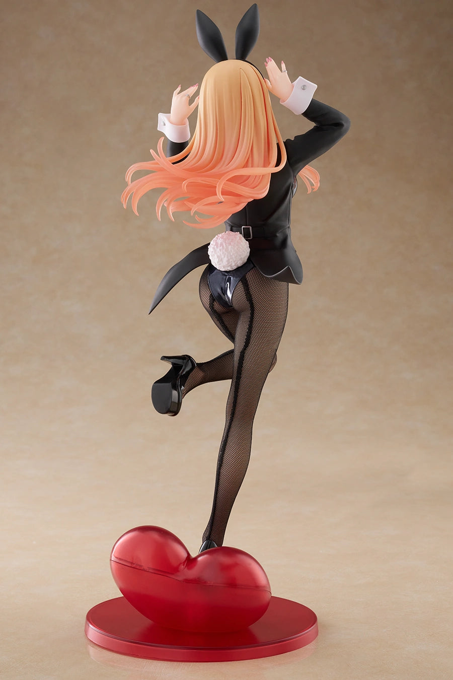 My Dress-Up Darling - Kitagawa Marin - T-most - 1/6 - Bunny ver.
