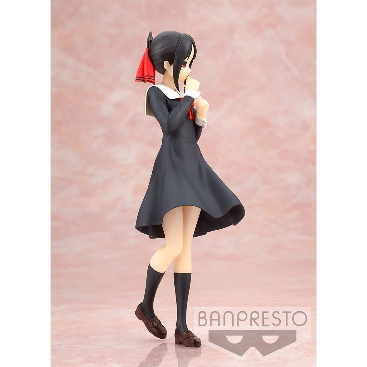 Kaguya-Sama Love Is War Prize Figure Kaguya Shinomiya