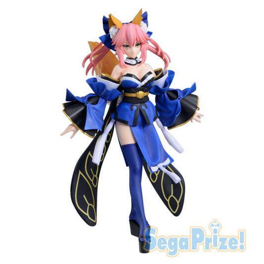 Fate/Extella - Tamamo no Mae