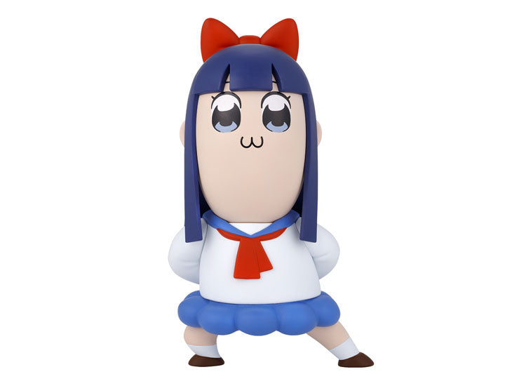 Pop Team Epic Sofvimates Pipimi