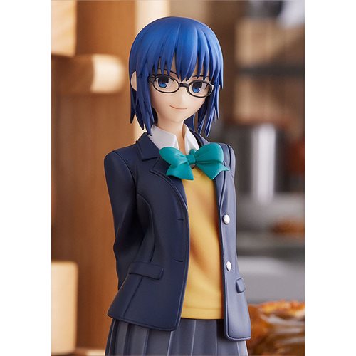 Tsukihime: A Piece of Blue Grass Moon Ciel Pop Up Parade Statue