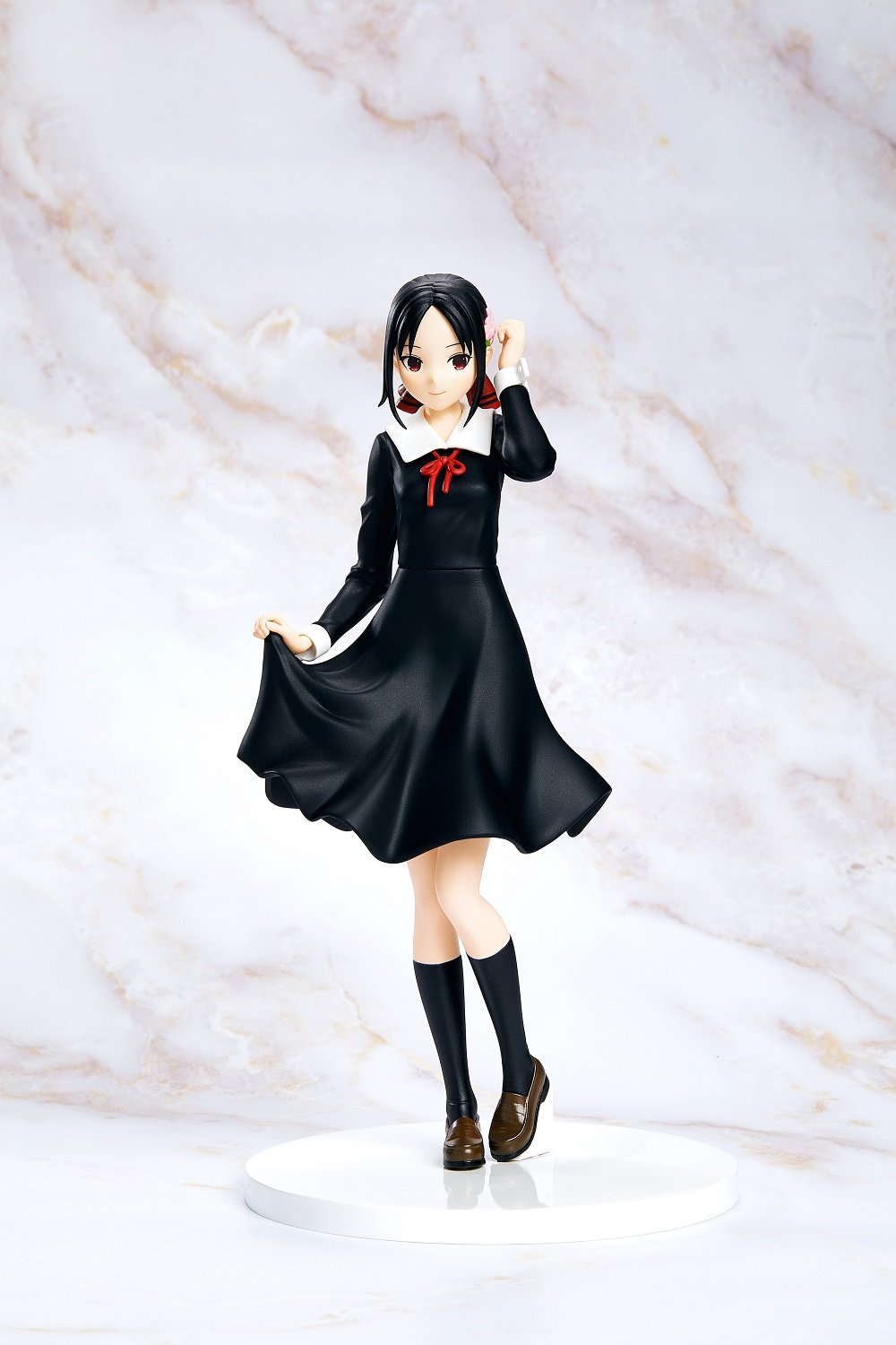 Kaguya-Sama: Love Is War - Shinomiya Kaguya Coreful Figure