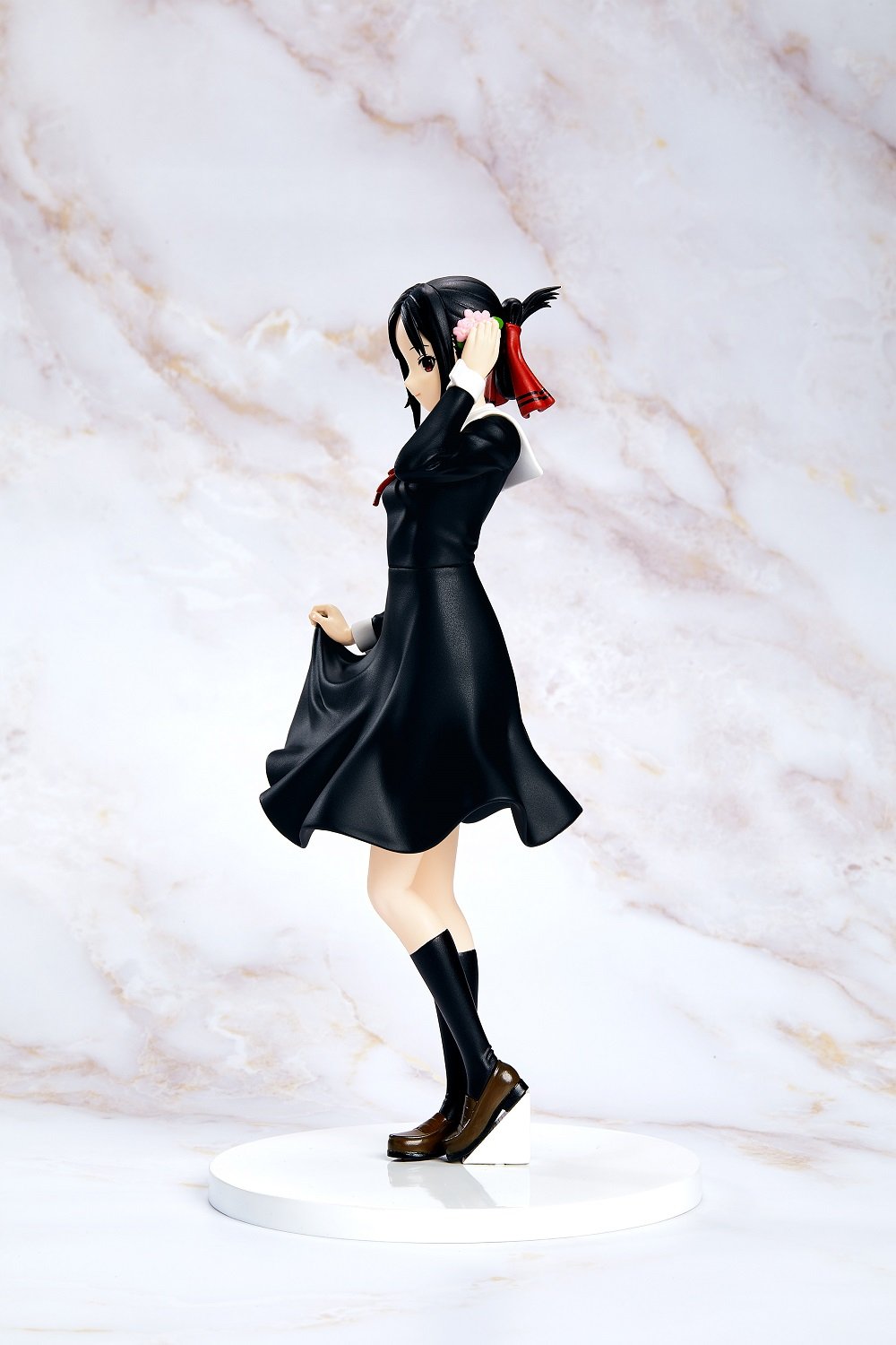 Kaguya-Sama: Love Is War - Shinomiya Kaguya Coreful Figure