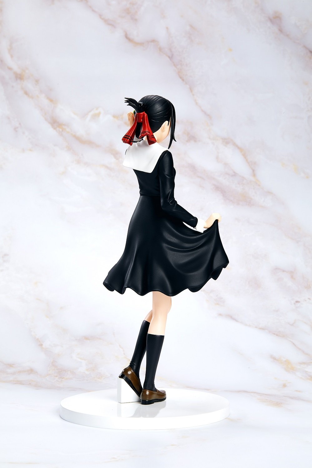 Kaguya-Sama: Love Is War - Shinomiya Kaguya Coreful Figure