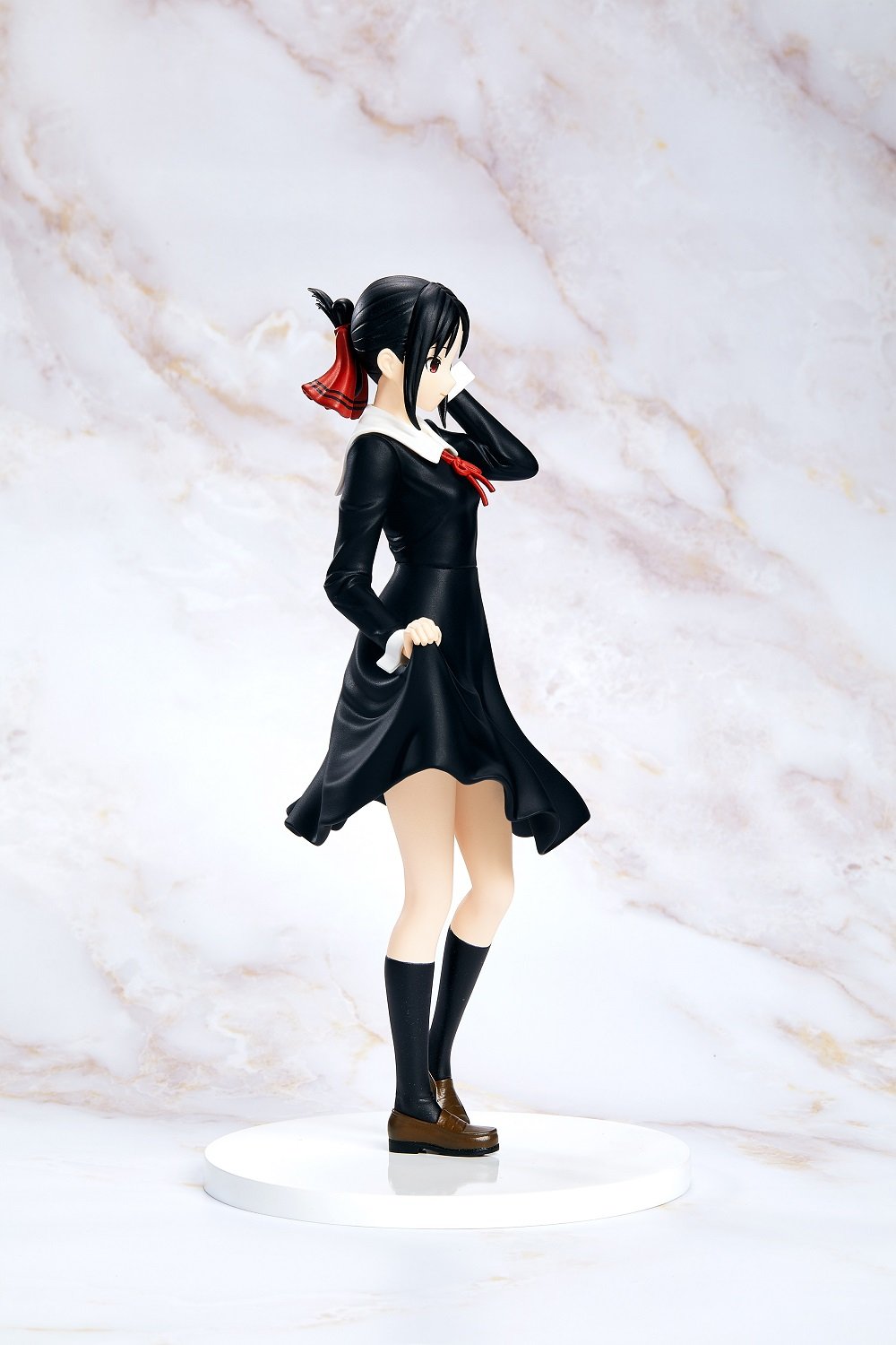 Kaguya-Sama: Love Is War - Shinomiya Kaguya Coreful Figure