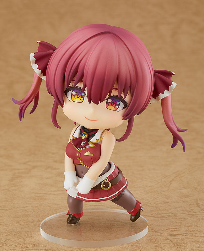 Hololive - Houshou Marine Nendoroid