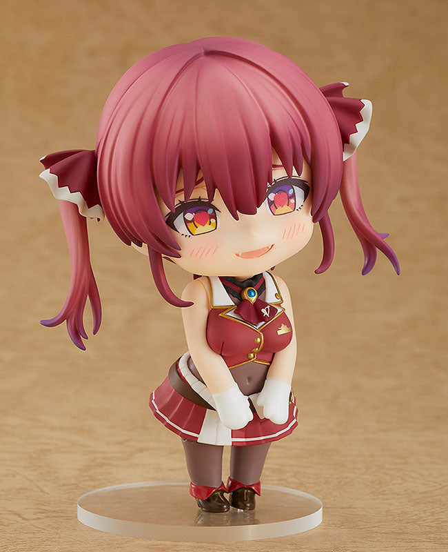 Hololive - Houshou Marine Nendoroid