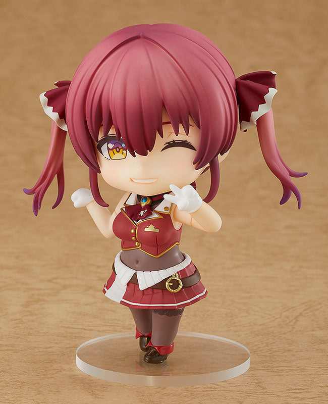 Hololive - Houshou Marine Nendoroid