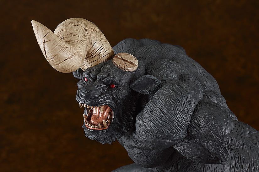 Berserk Pop Up Parade L Zodd