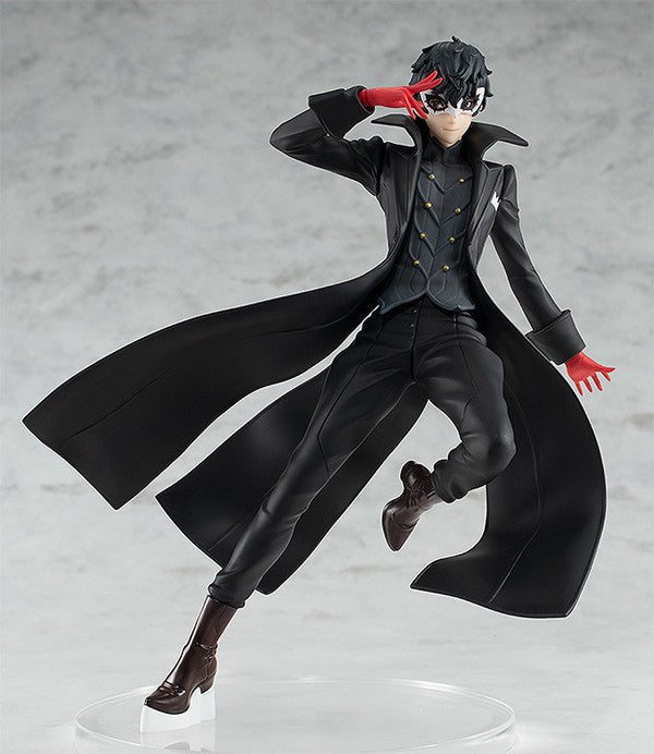 Persona 5: The Animation - Pop Up Parade - Joker