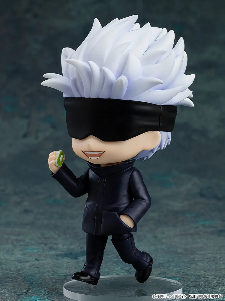 Jujutsu Kaisen - Gojo Satoru - Nendoroid (#1528)