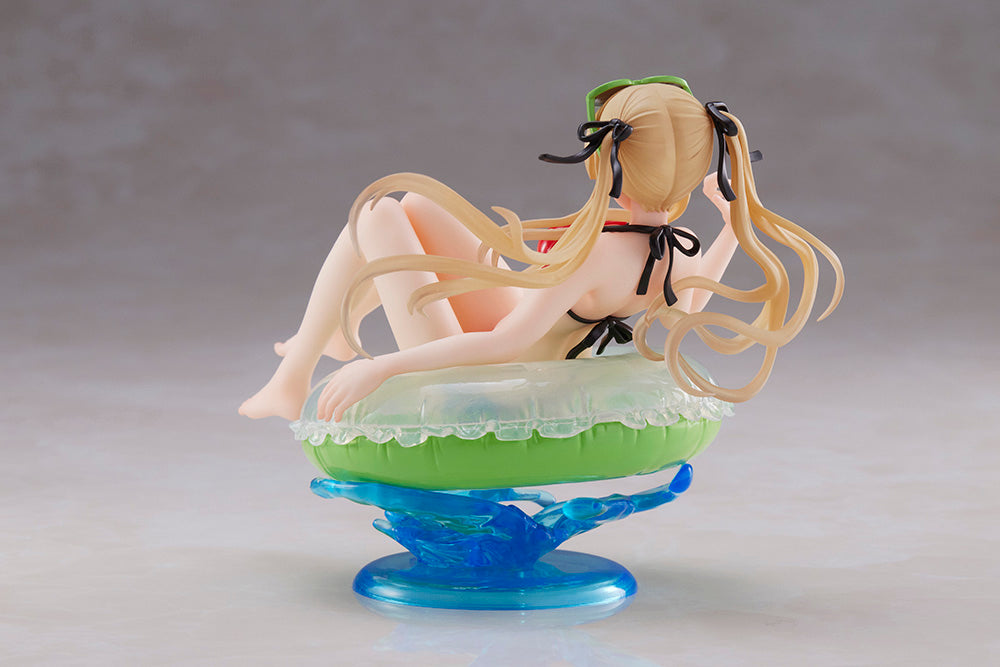 Saekano Prize Figure Eriri Spencer Sawamura Aqua Float Girls Ver