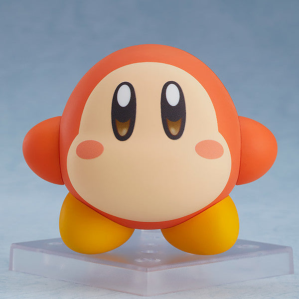 Kirby - Waddle Dee - Nendoroid (#1281)