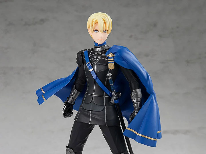 Fire Emblem: Three Houses Pop Up Parade Dimitri Alexandre Blaiddyd