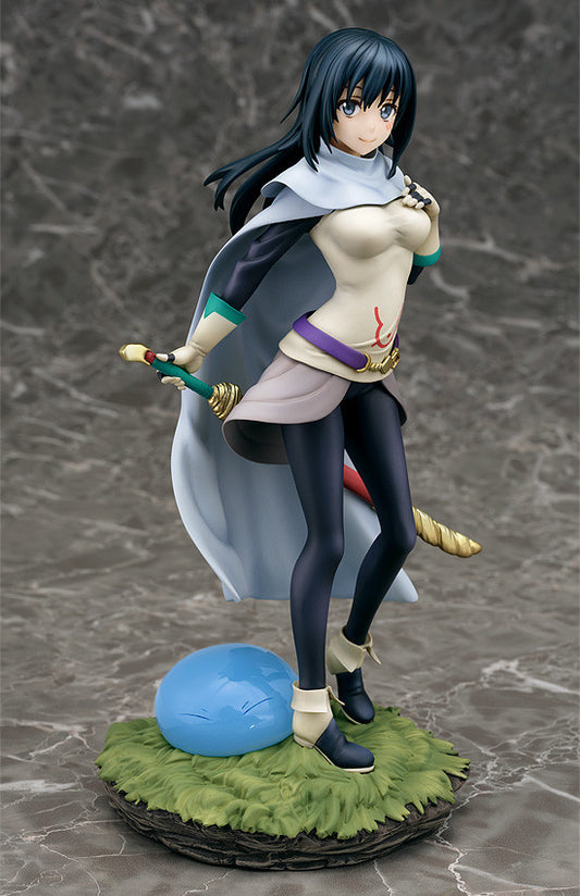 That Time I Got Reincarnated as a Slime - Izawa Shizue 1/7 (Phat Company)