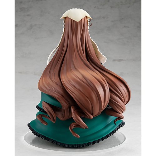 Rozen Maiden Suiseiseki Pop Up Parade Statue