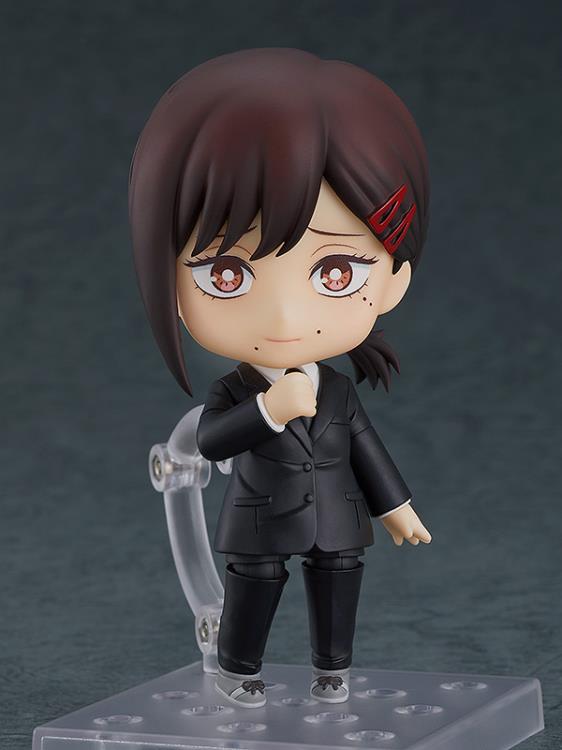 Chainsaw Man Nendoroid No.2014 Kobeni