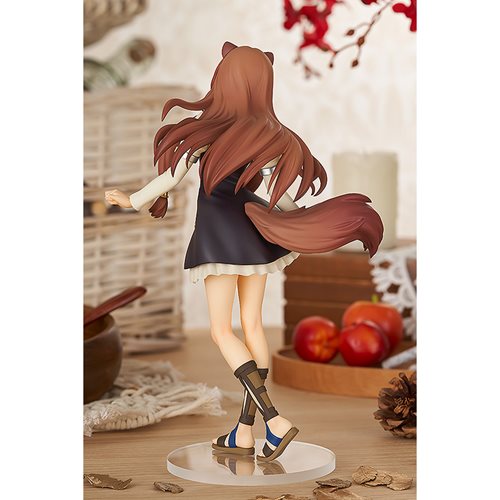 The Rising of the Shield Hero Raphtalia Pop Up Parade L Statue