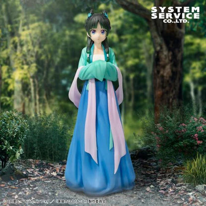 The Apothecary Diaries - Maomao - Vivit Figure