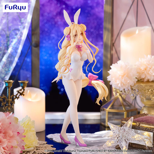 Date A Live V - Hoshimiya Mukuro - BiCute Bunnies