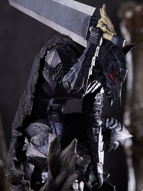 Berserk POP UP PARADE Guts (Berserker Armor) L