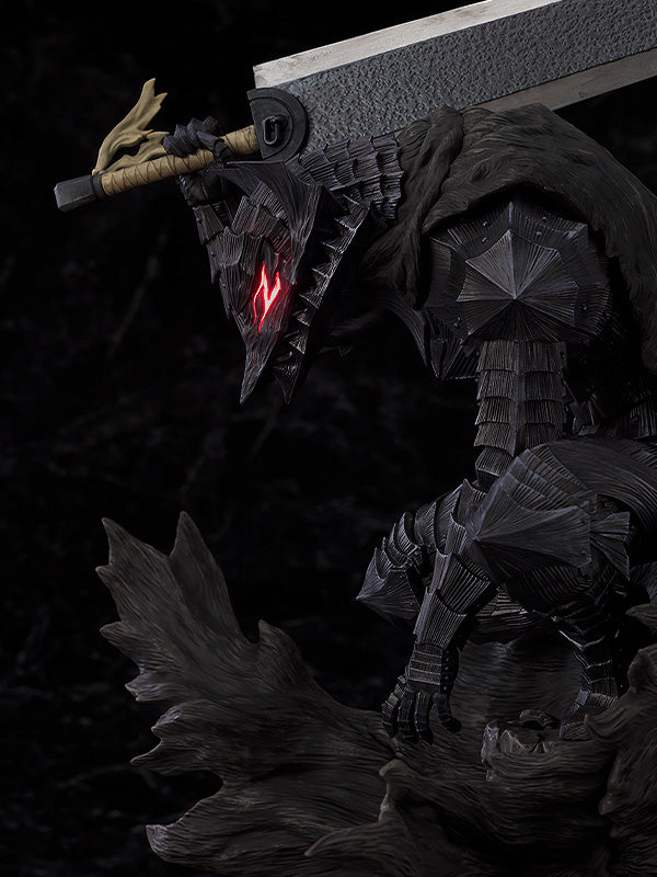 Berserk POP UP PARADE Guts (Berserker Armor) L