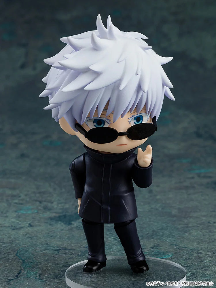 Jujutsu Kaisen - Gojo Satoru - Nendoroid (#1528)