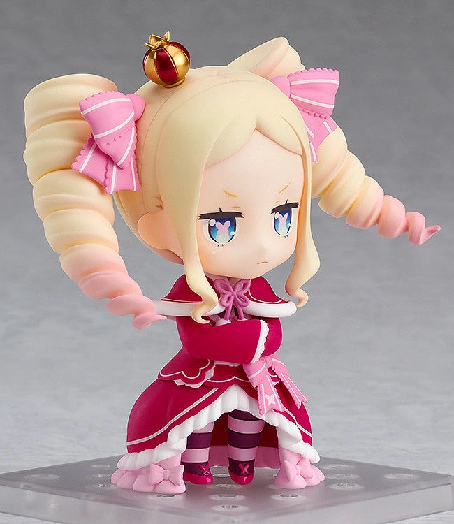 Re Zero Nendoroid Beatrice