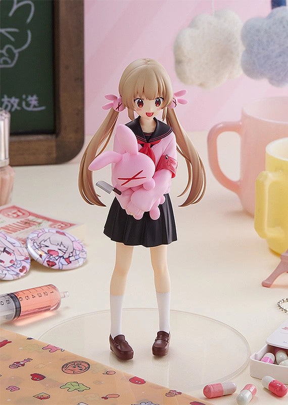 Natori Sana: School Uniform Ver. POP UP PARADE